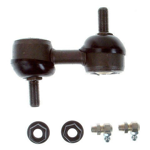 Suspension Stabilizer Bar Link RareParts 16827