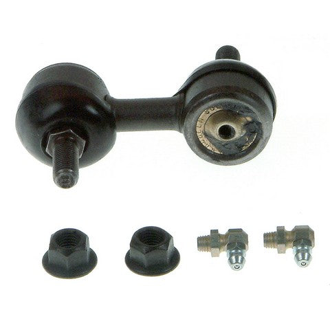 Suspension Stabilizer Bar Link RareParts 16827