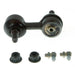 Suspension Stabilizer Bar Link RareParts 16827