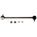 Suspension Stabilizer Bar Link RareParts 16828