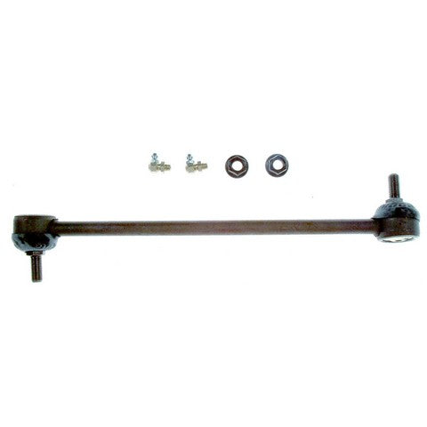Suspension Stabilizer Bar Link RareParts 16829