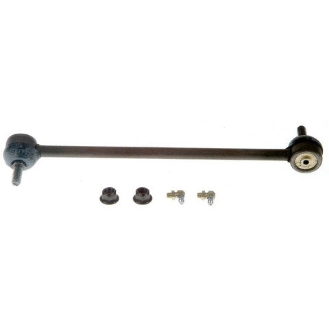 Suspension Stabilizer Bar Link RareParts 16829