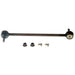 Suspension Stabilizer Bar Link RareParts 16829