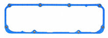 Engine Valve Cover Gasket Set Felpro 1682
