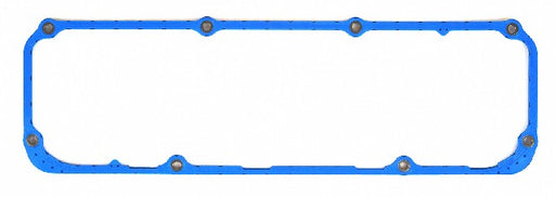 Engine Valve Cover Gasket Set Felpro 1682