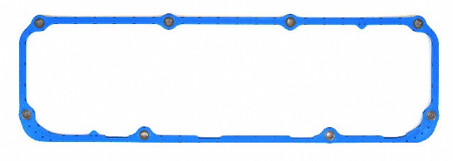 Engine Valve Cover Gasket Set Felpro 1682