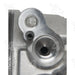 A/C Compressor Four Seasons 168307