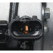 A/C Compressor Four Seasons 168307