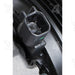 A/C Compressor Four Seasons 168309