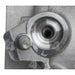 A/C Compressor Four Seasons 168309