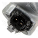 A/C Compressor Four Seasons 168310