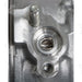 A/C Compressor Four Seasons 168310