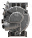 A/C Compressor Four Seasons 168316