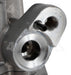 A/C Compressor Four Seasons 168316