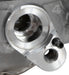 A/C Compressor Four Seasons 168316