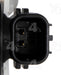 A/C Compressor Four Seasons 168316