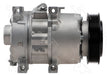 A/C Compressor Four Seasons 168316