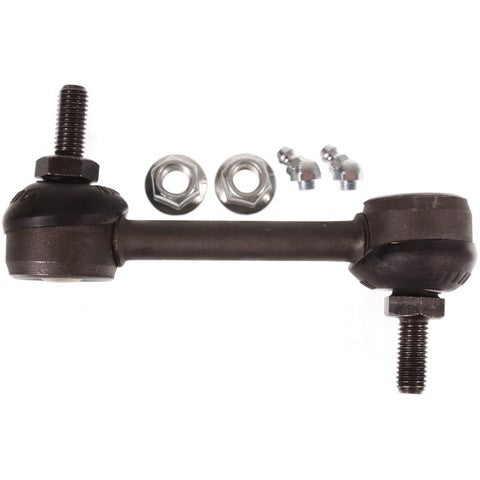 Suspension Stabilizer Bar Link RareParts 16831