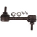 Suspension Stabilizer Bar Link RareParts 16831