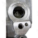 A/C Compressor Four Seasons 168324