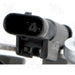 A/C Compressor Four Seasons 168324