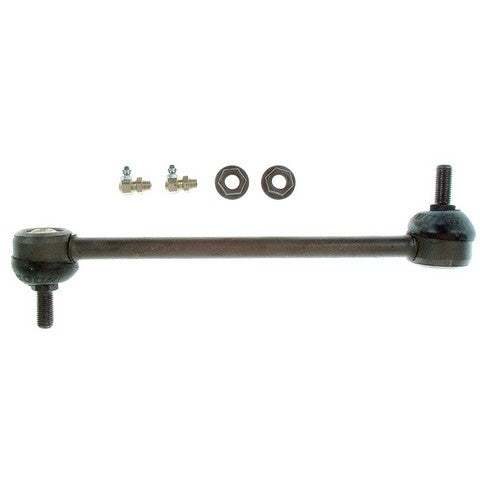 Suspension Stabilizer Bar Link RareParts 16832