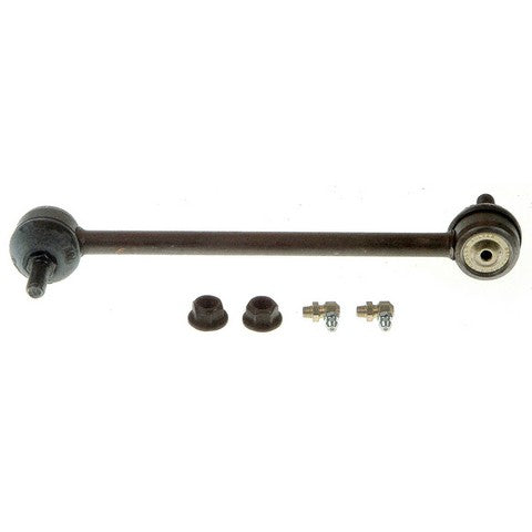 Suspension Stabilizer Bar Link RareParts 16832