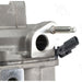 A/C Compressor Four Seasons 168335