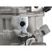 A/C Compressor Four Seasons 168335