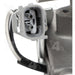 A/C Compressor Four Seasons 168335