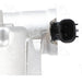 A/C Compressor Four Seasons 168338