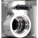 A/C Compressor Four Seasons 168339