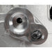 A/C Compressor Four Seasons 168339