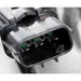 A/C Compressor Four Seasons 168339
