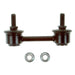 Suspension Stabilizer Bar Link RareParts 16833