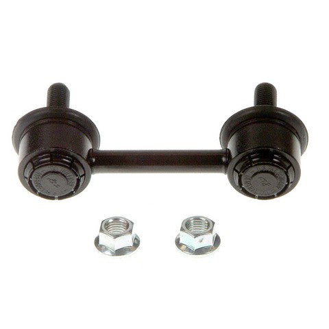 Suspension Stabilizer Bar Link RareParts 16833