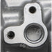 A/C Compressor Four Seasons 168348