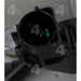 A/C Compressor Four Seasons 168351