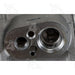 A/C Compressor Four Seasons 168351