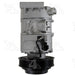 A/C Compressor Four Seasons 168351