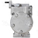A/C Compressor Four Seasons 168358