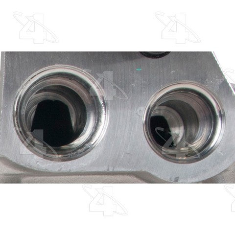 A/C Compressor Four Seasons 168358