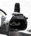 A/C Compressor Four Seasons 168362
