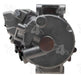A/C Compressor Four Seasons 168383