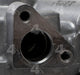 A/C Compressor Four Seasons 168383