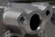 A/C Compressor Four Seasons 168383