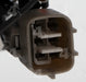 A/C Compressor Four Seasons 168383