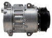 A/C Compressor Four Seasons 168383