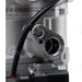 A/C Compressor Four Seasons 168388
