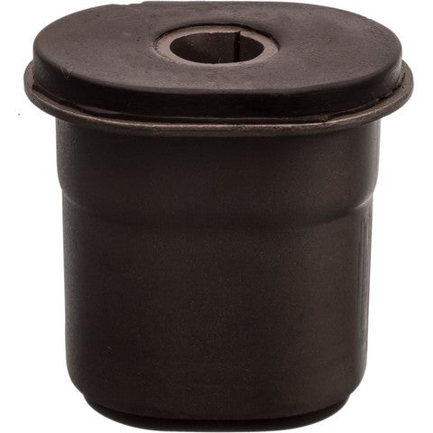 Suspension Control Arm Bushing RareParts 16838